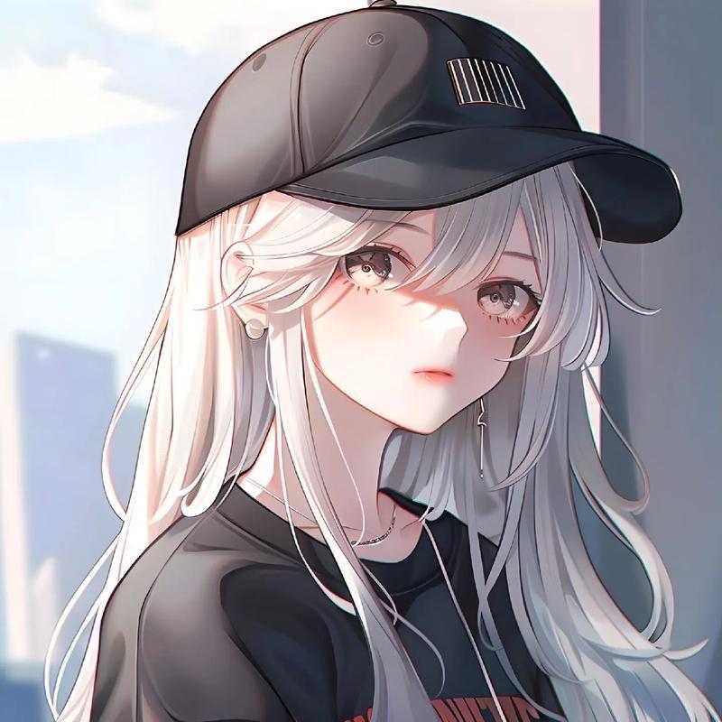 用户1222