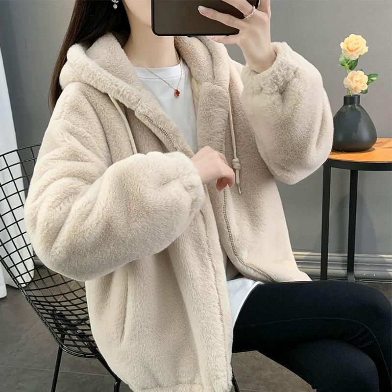 依然女装