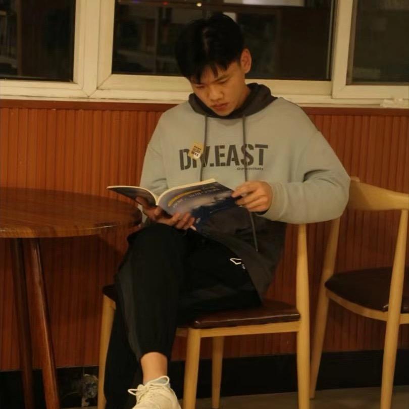 小田学长