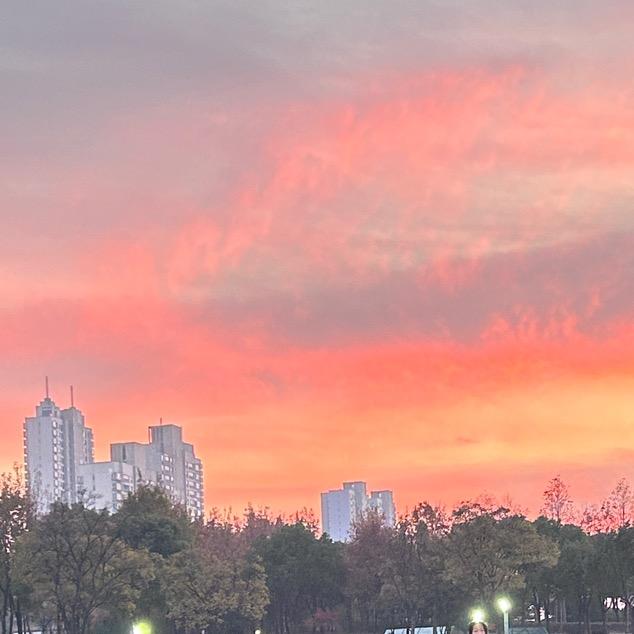 @刘泡泡