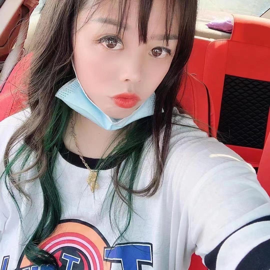 大悟❤️优衣优品👗