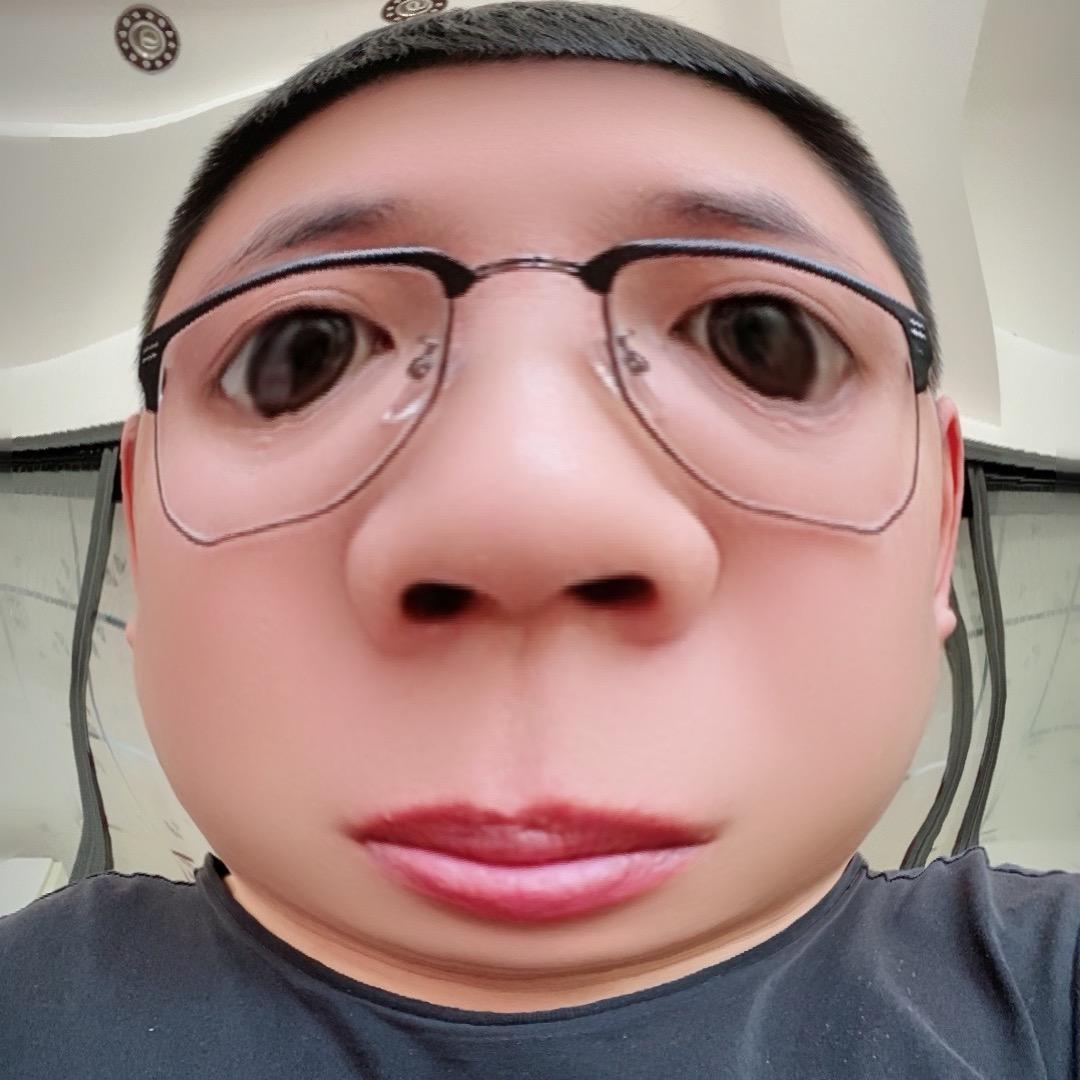 🍻小六吖。