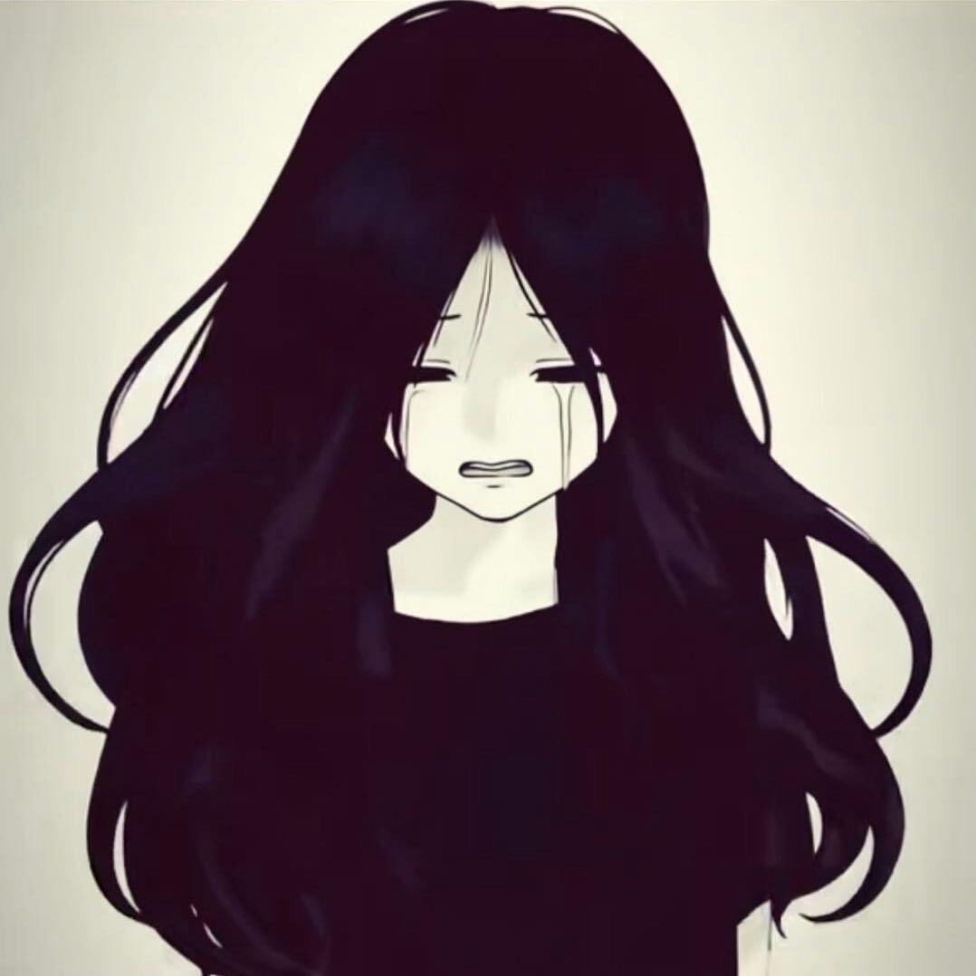 小新没蜡笔🖍️