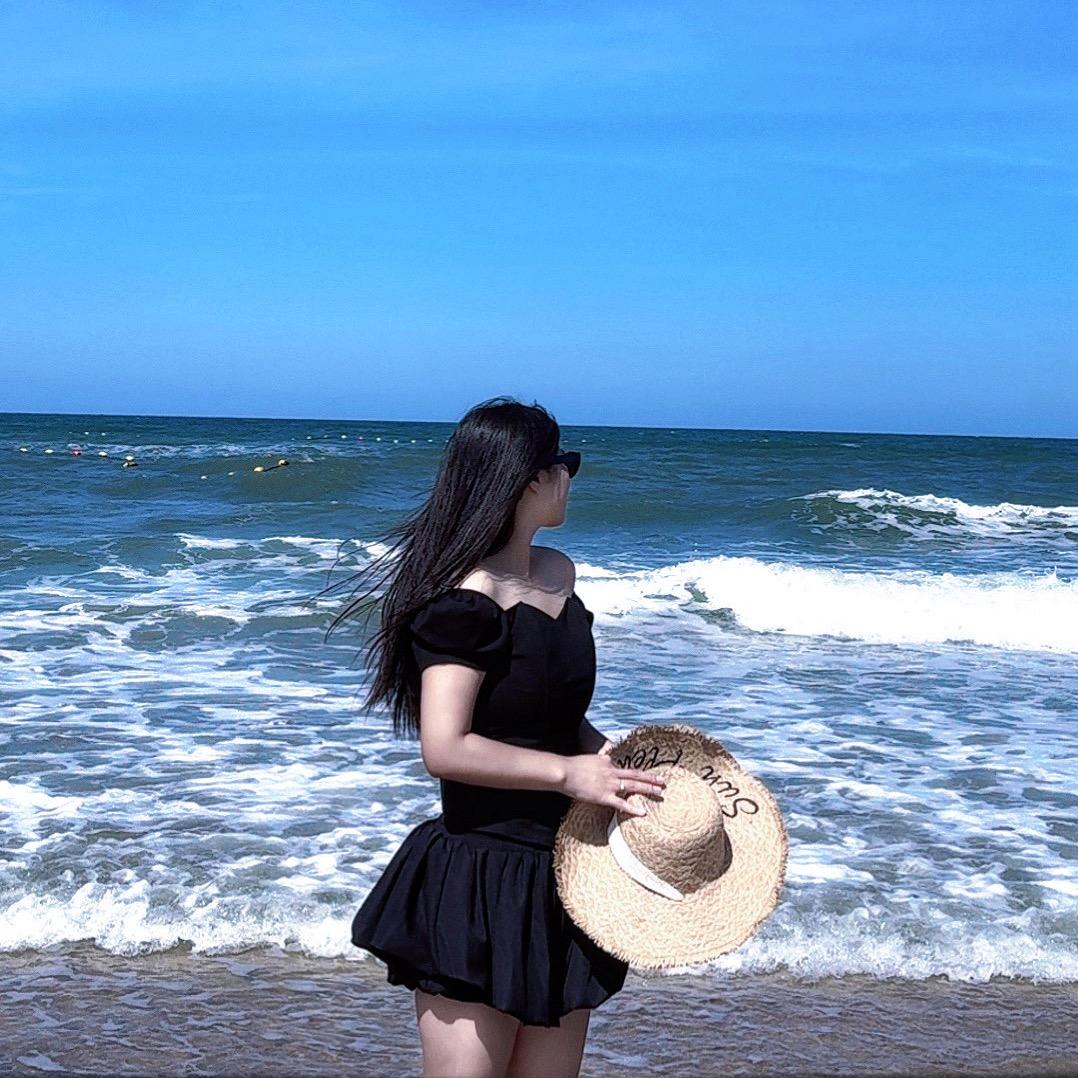 🌈人间付贵花.