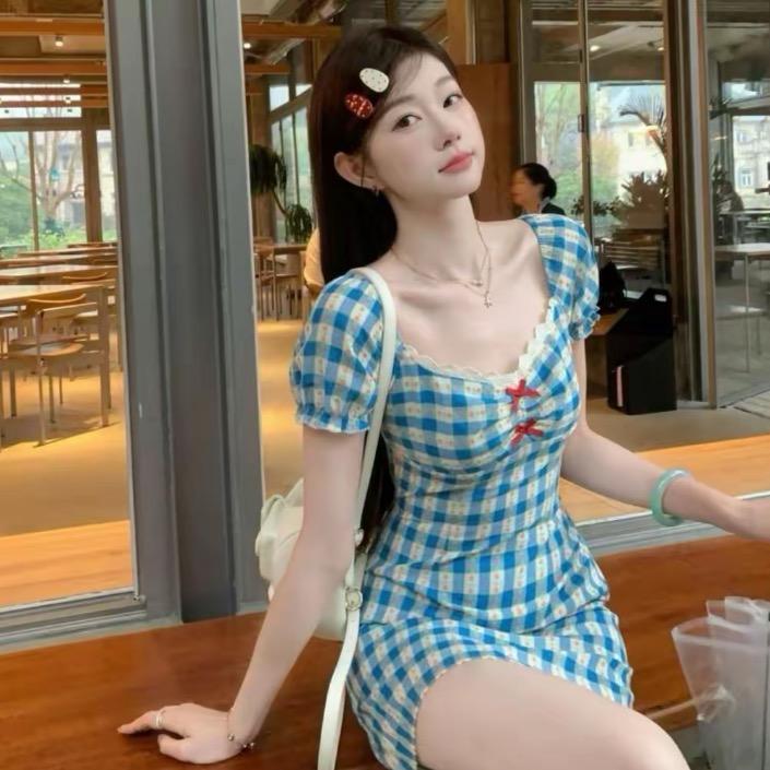喜儿美美哒
