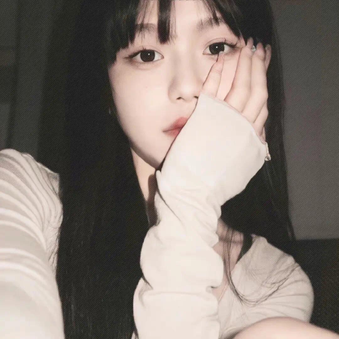 kiki17