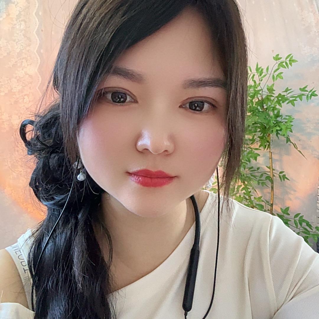 玲儿（休息中）
