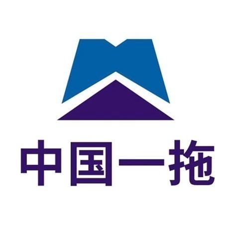 中国一拖