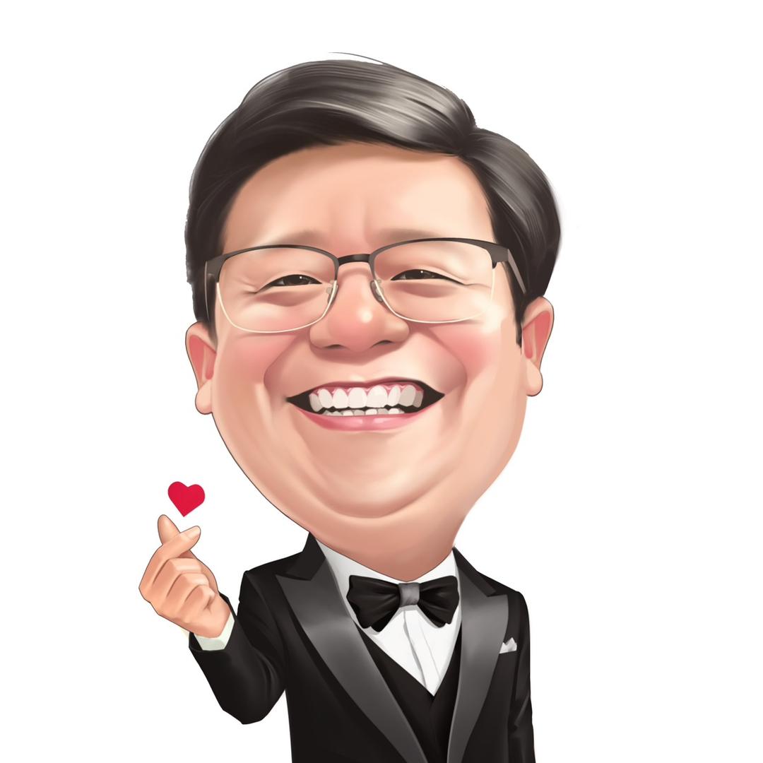 王博（草根儿）