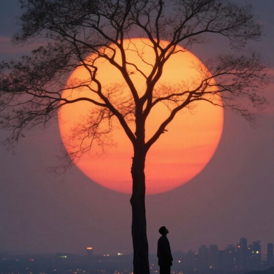 China秦世间宝