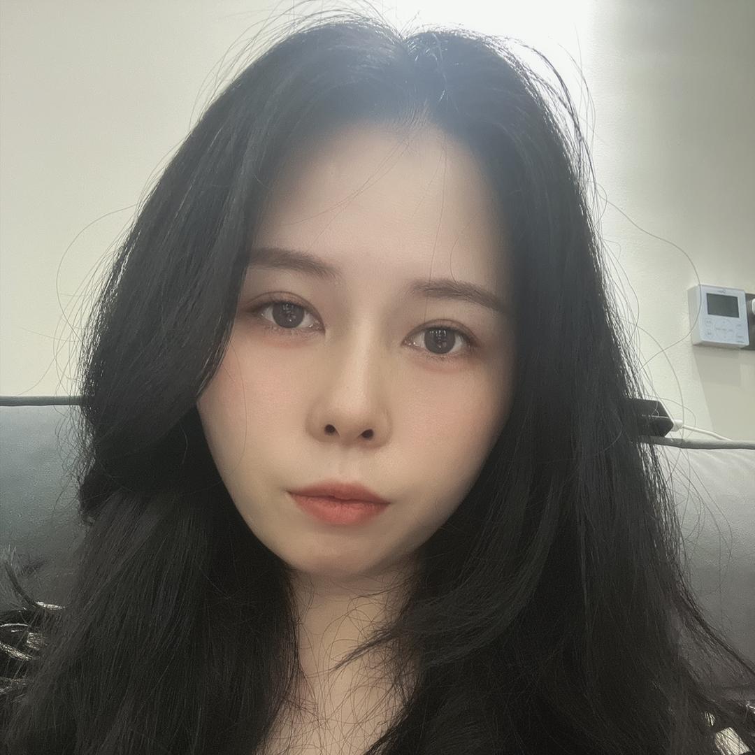 搬砖人员聚集地