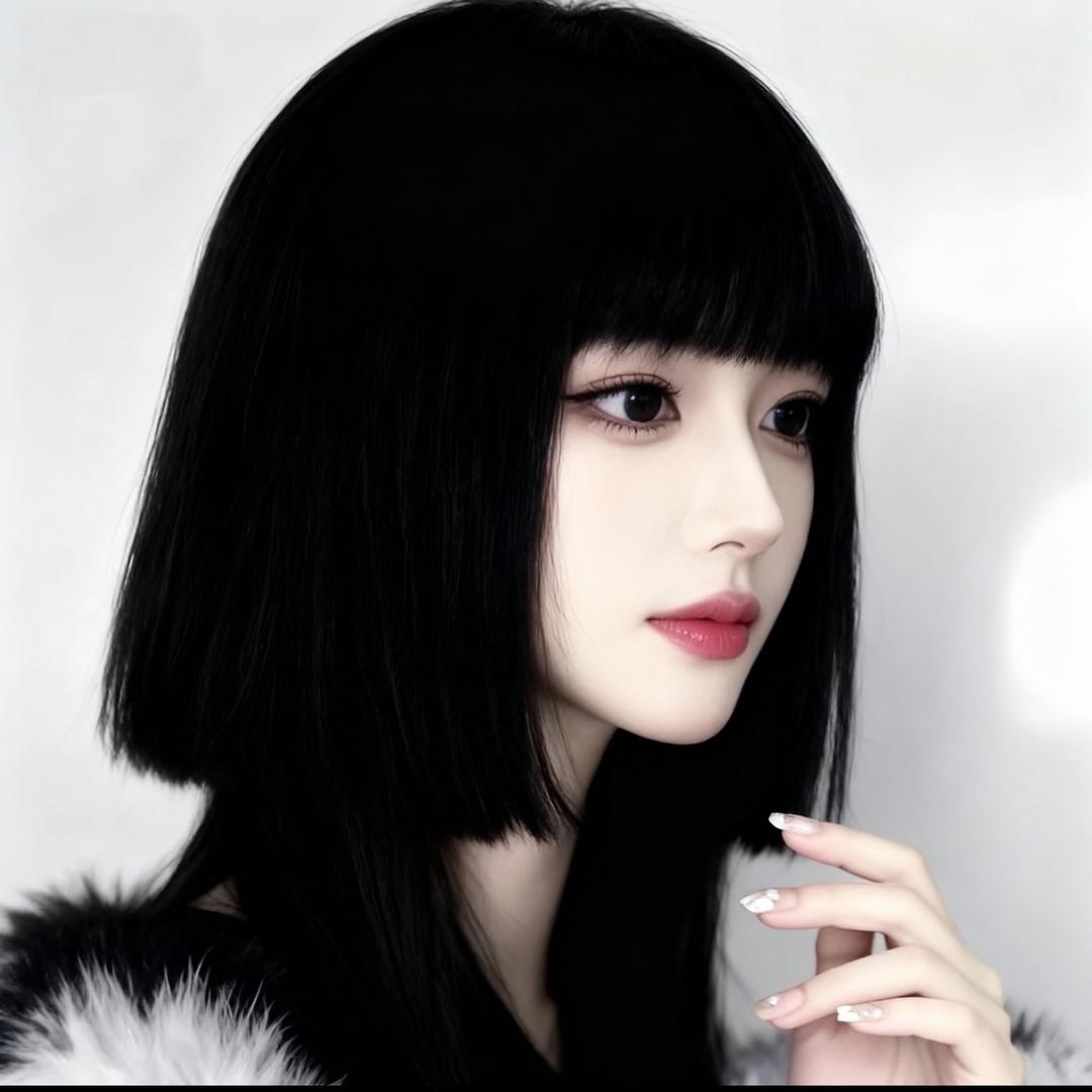 𝓜.小果🍊