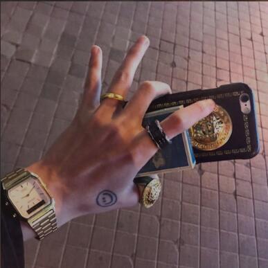 W'