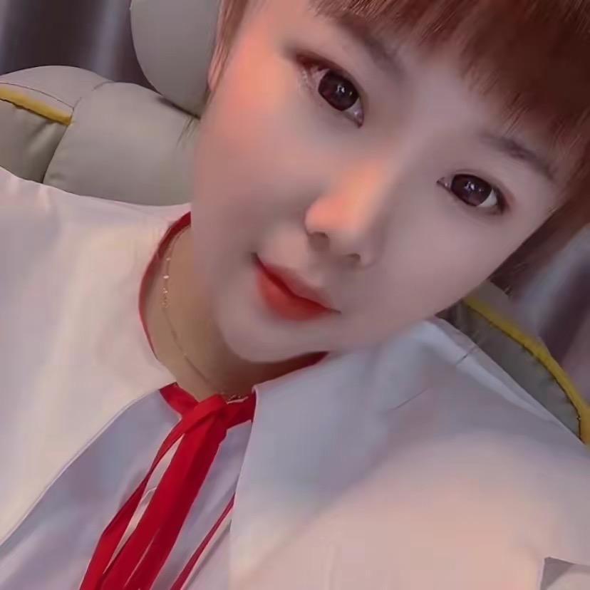 小艾.✨
