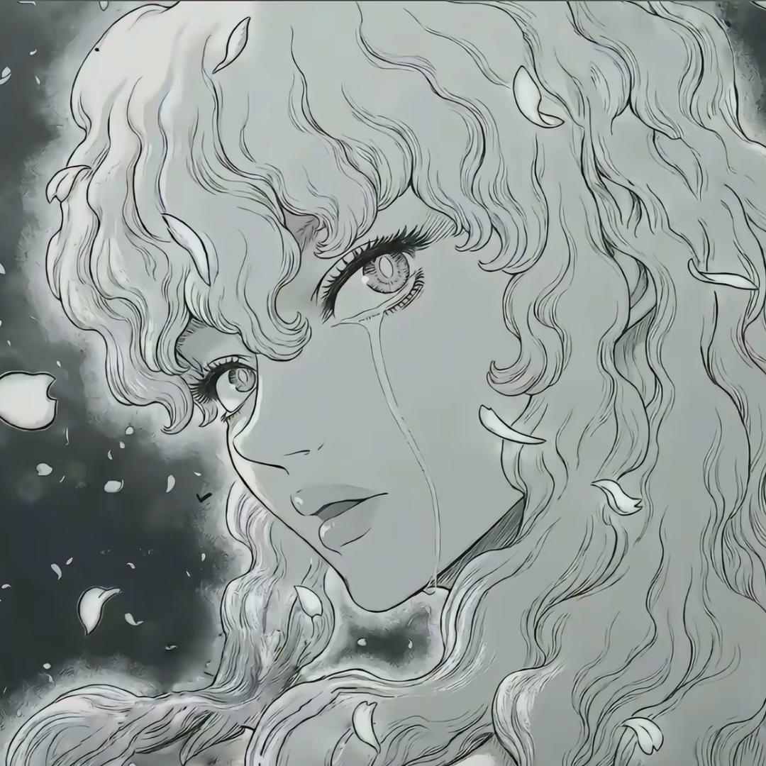 Baki