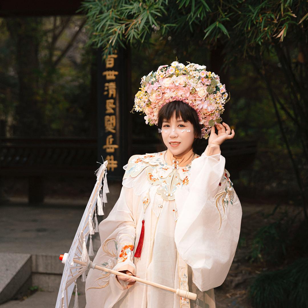 云鹤金豆