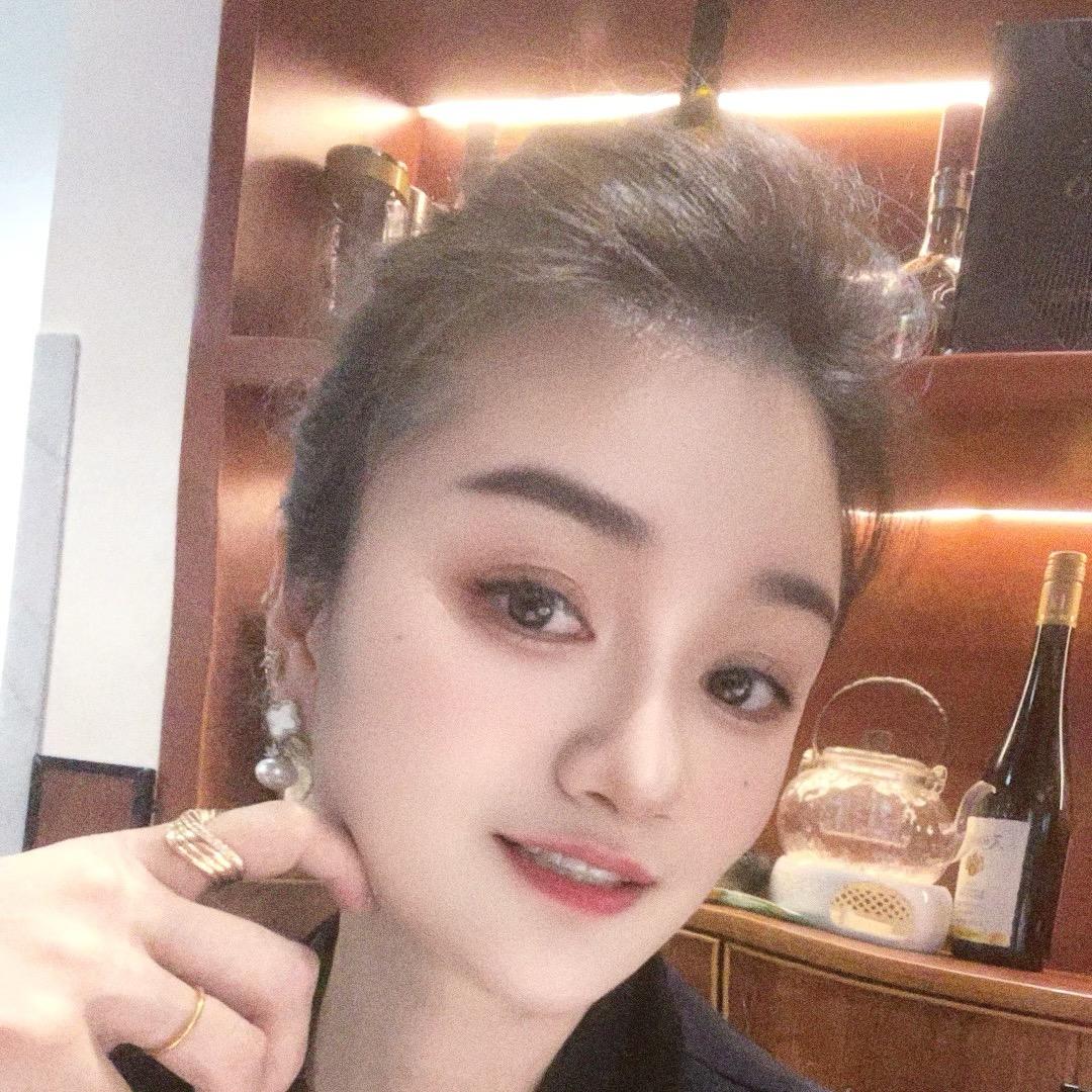 @🌺可甜可咸 🤘