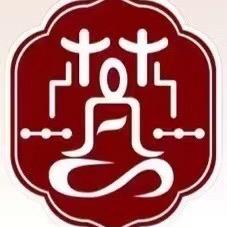 钦州梵尘居（招聘技师）