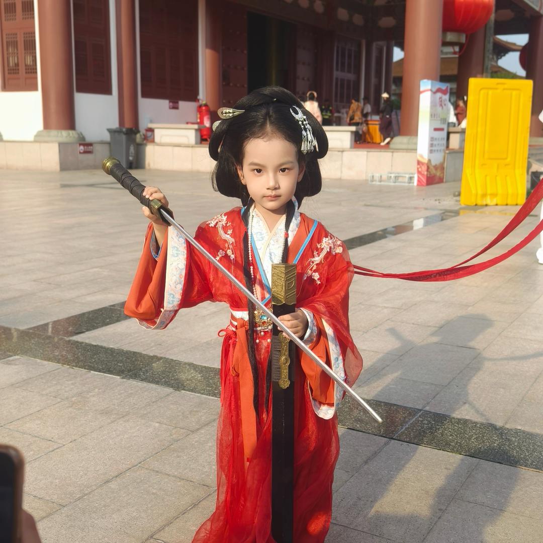 破烂巩