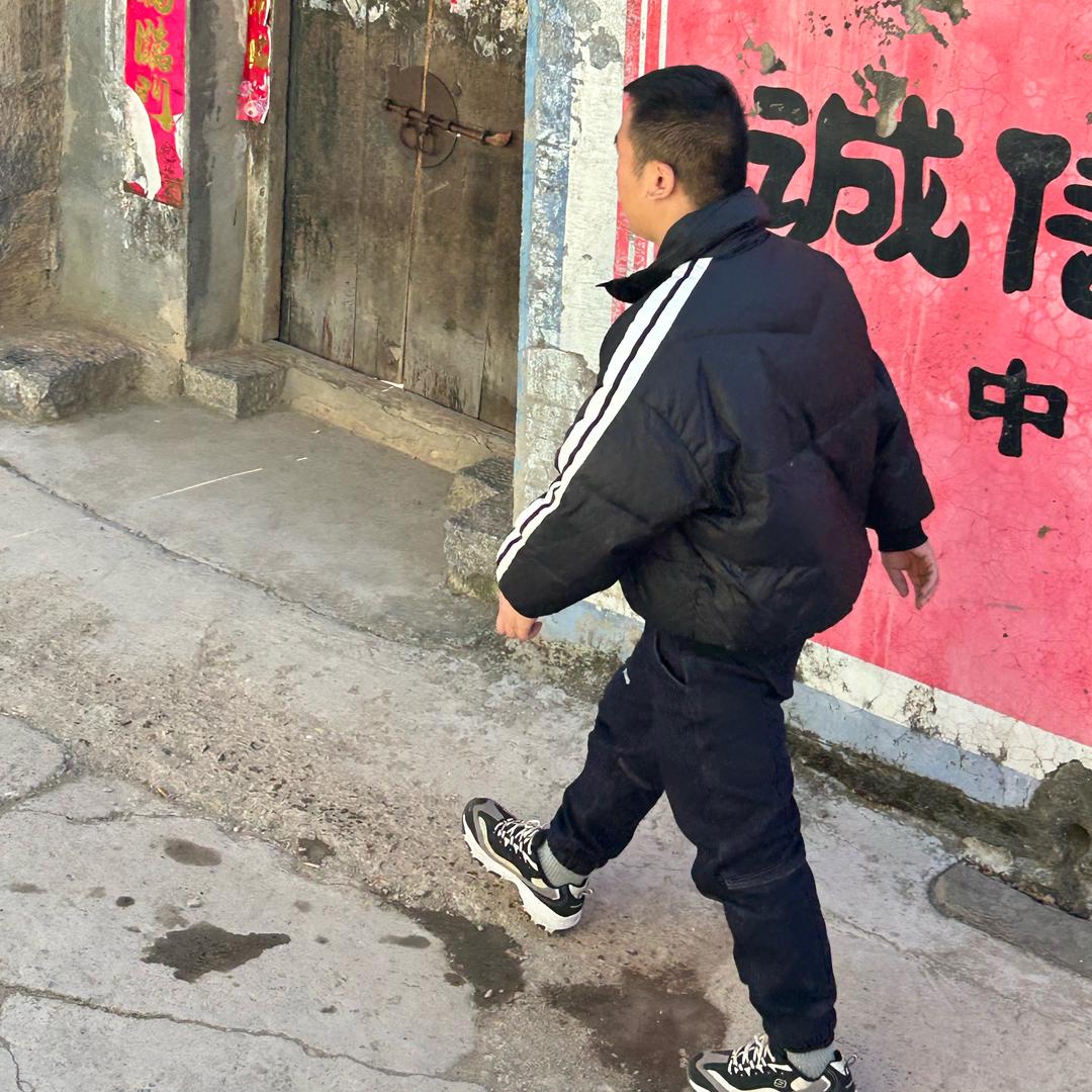 徐仙吖