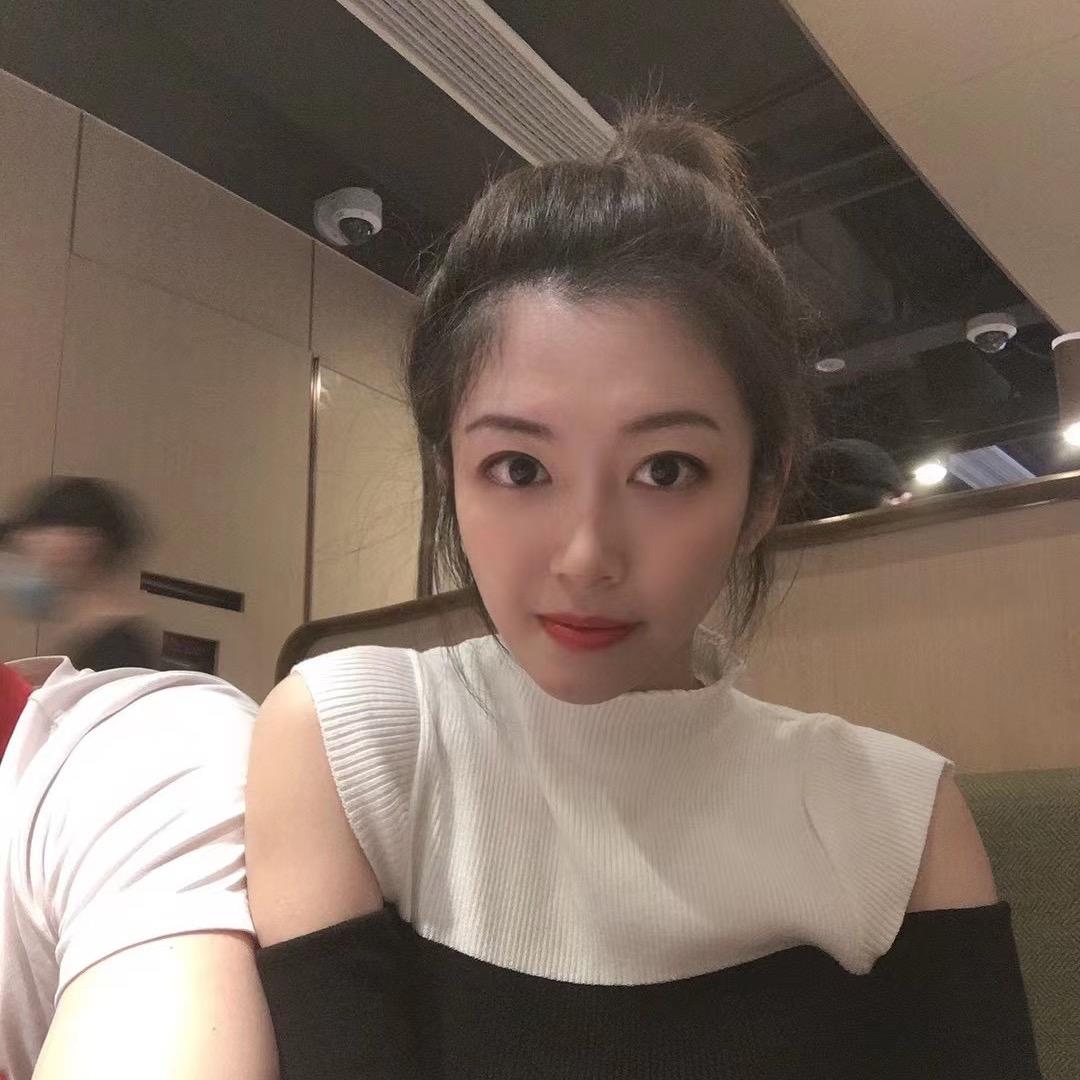 广州| 英语花花老师✨