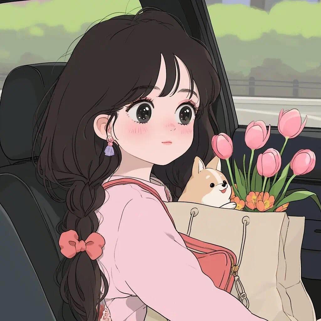 美度臻选甜铺