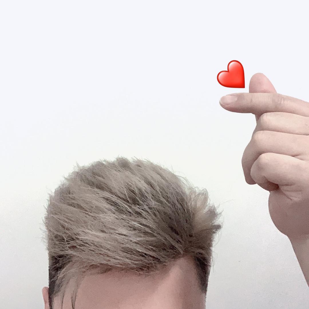 ⚛︎ 喵ˢⁱʳ ☄︎