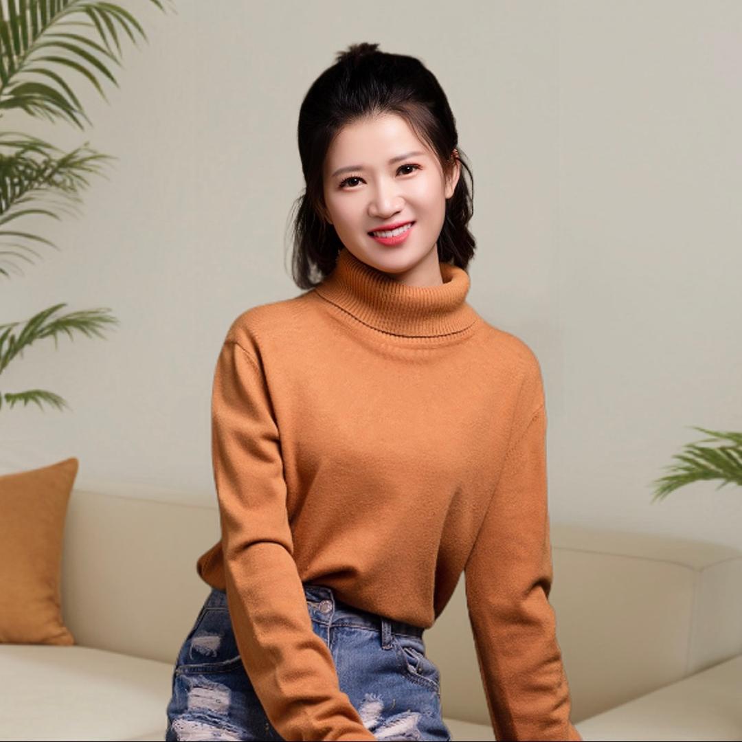 一贝