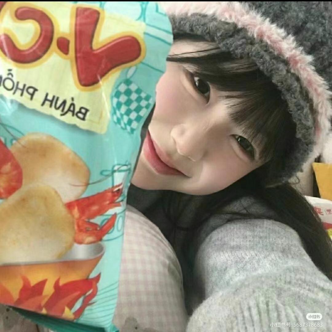 董点事