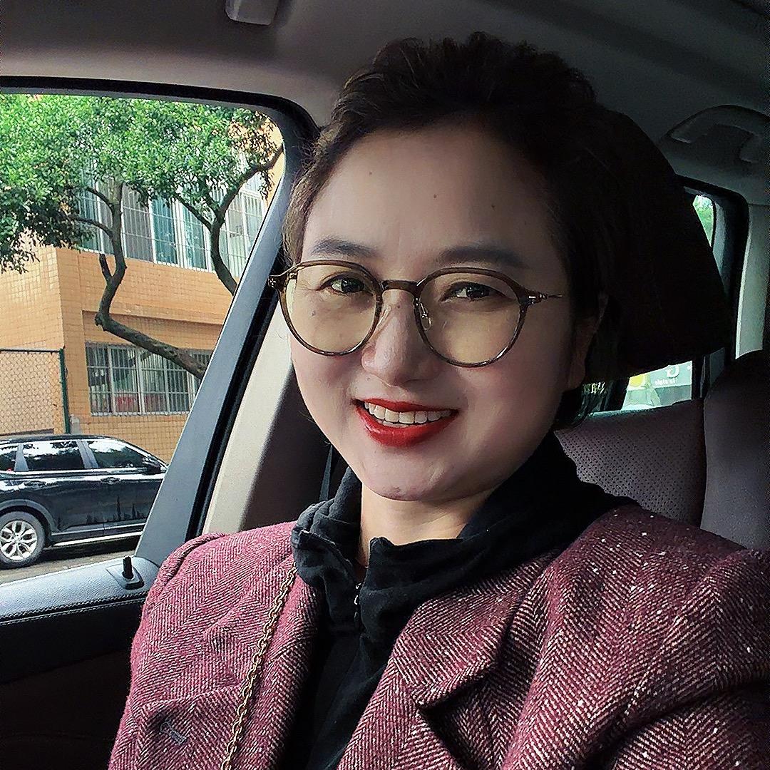 眉山青神霞姐，深圳水贝黄金一件也是批发价