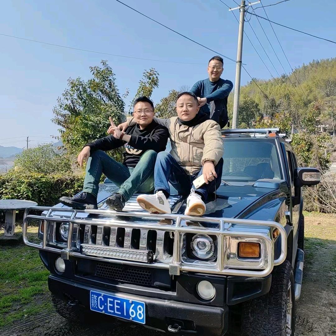 柏林