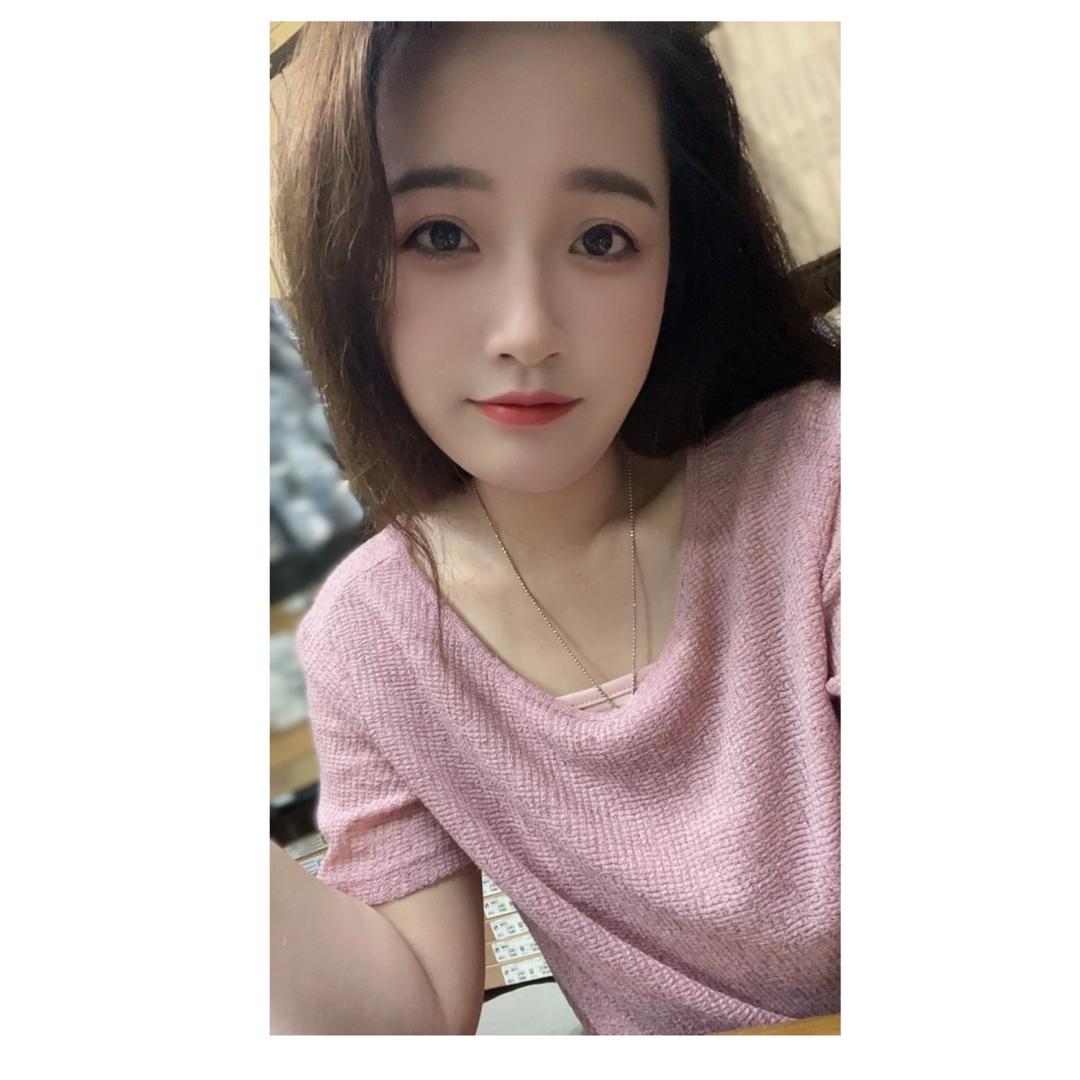Z-小姐