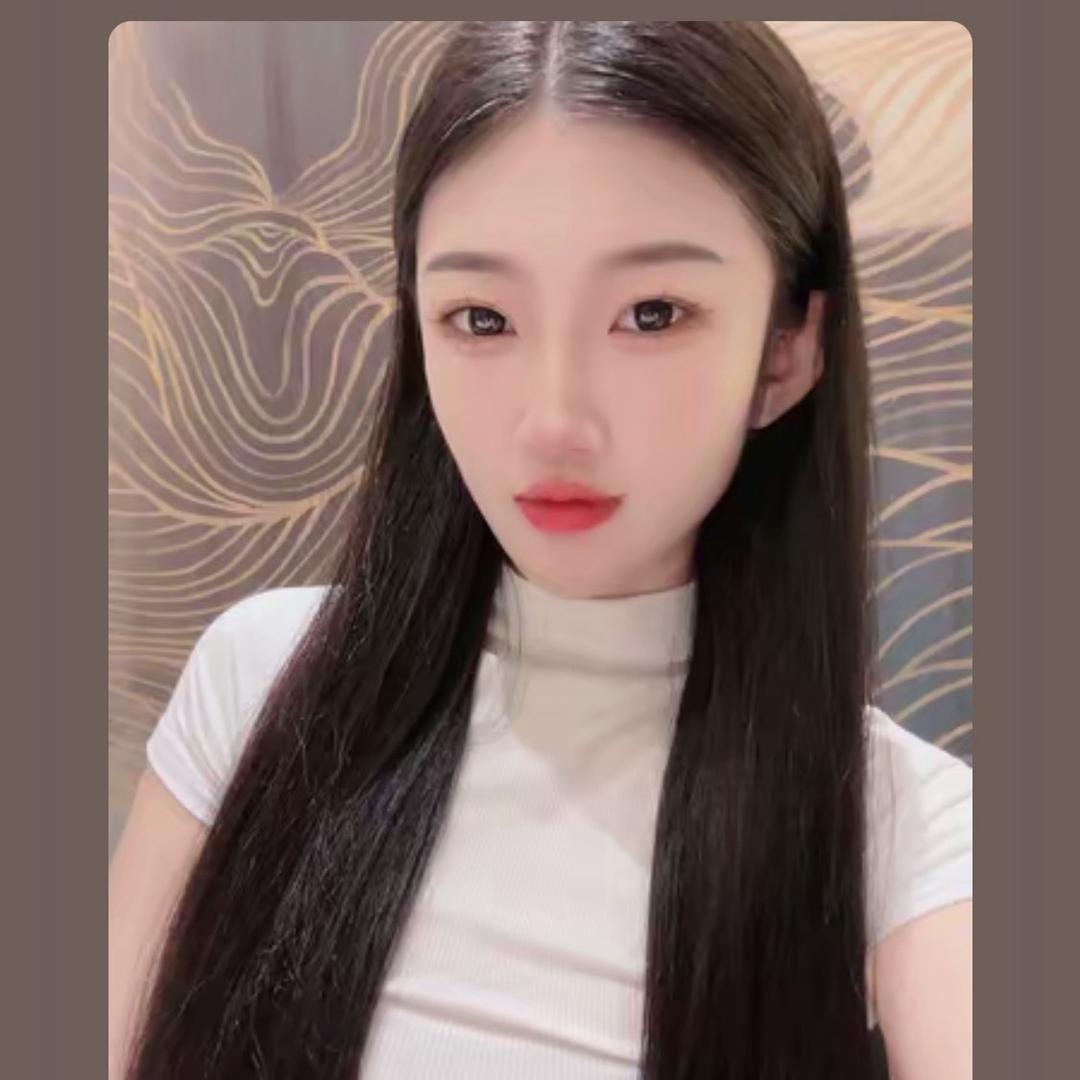 🧡淘淘小宝