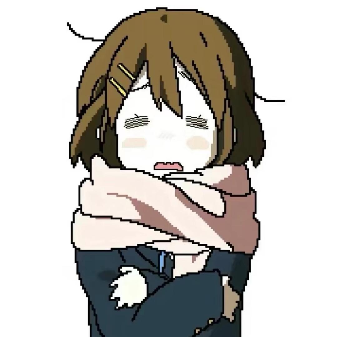 秋刀鱼