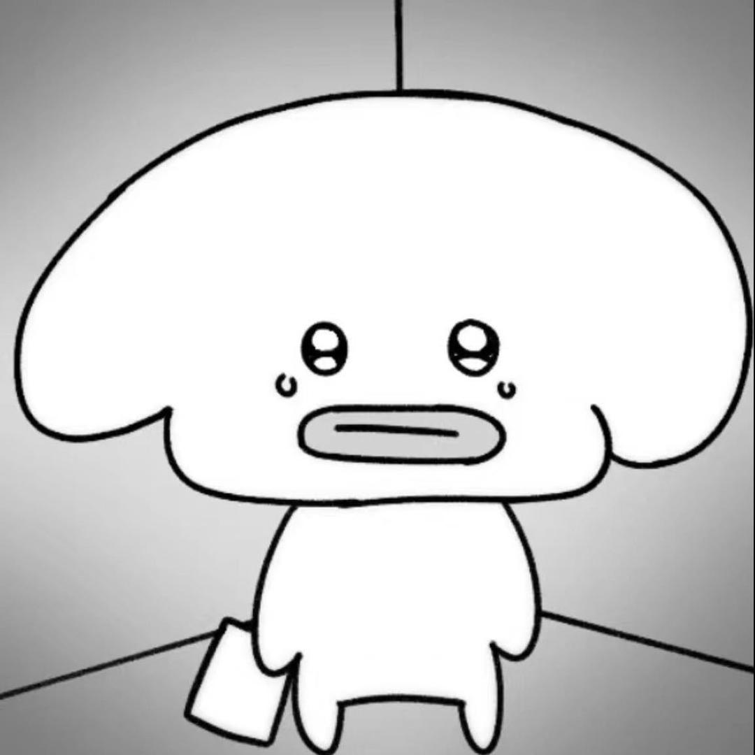 老糯