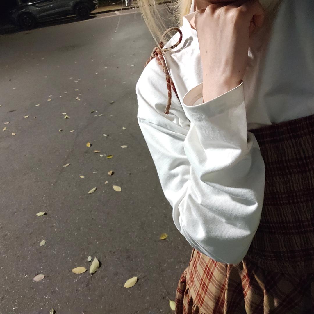 洋洋nice