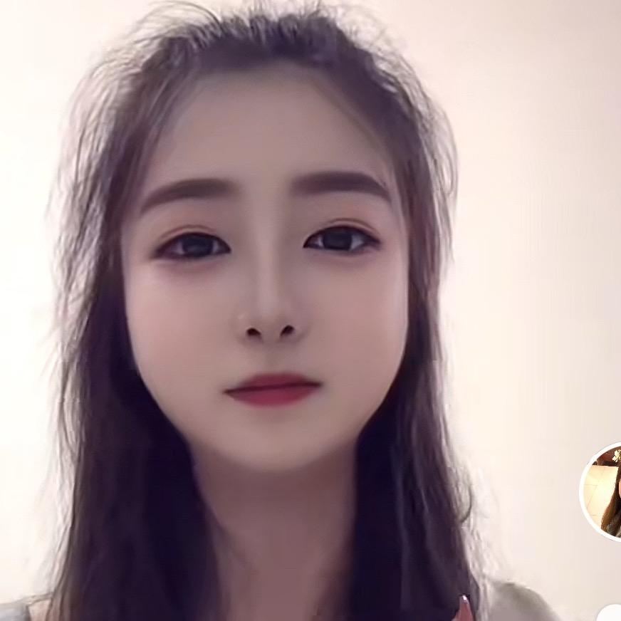 丹丹