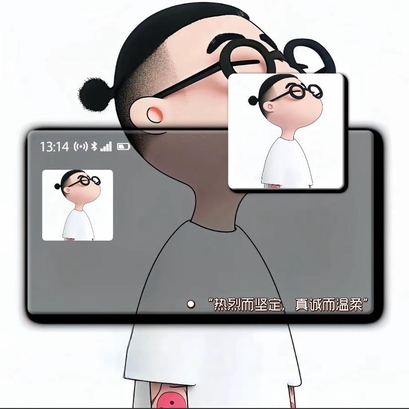 腾嘟嘟