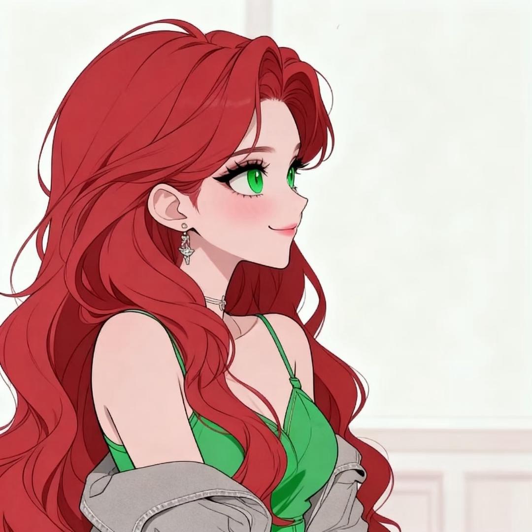 🫶🏻彤彤没烦恼