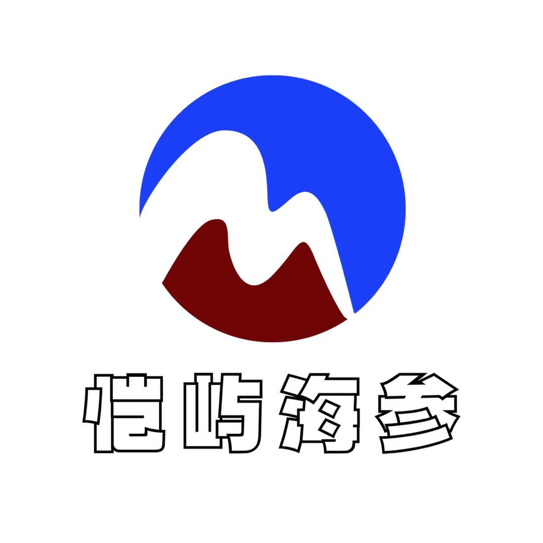 大连恺屿海参