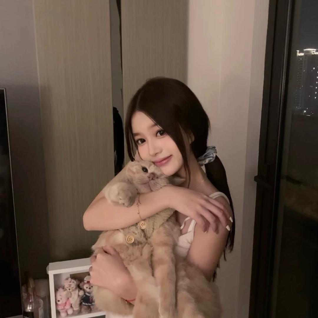 Bingu7💕