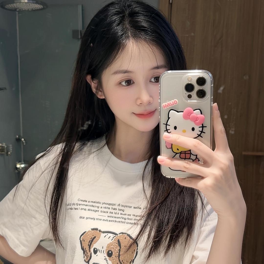 @ 泉
