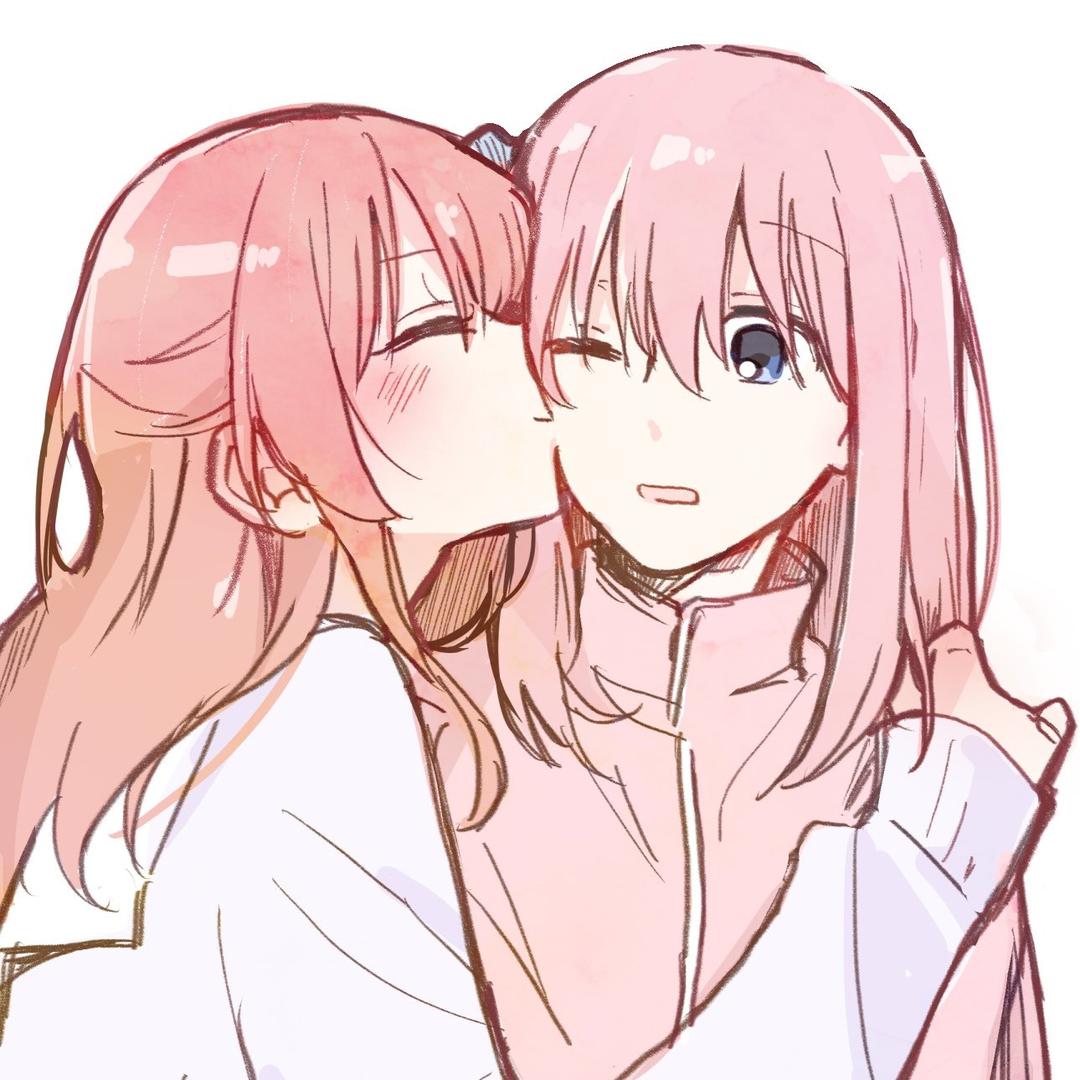 炄梓妲