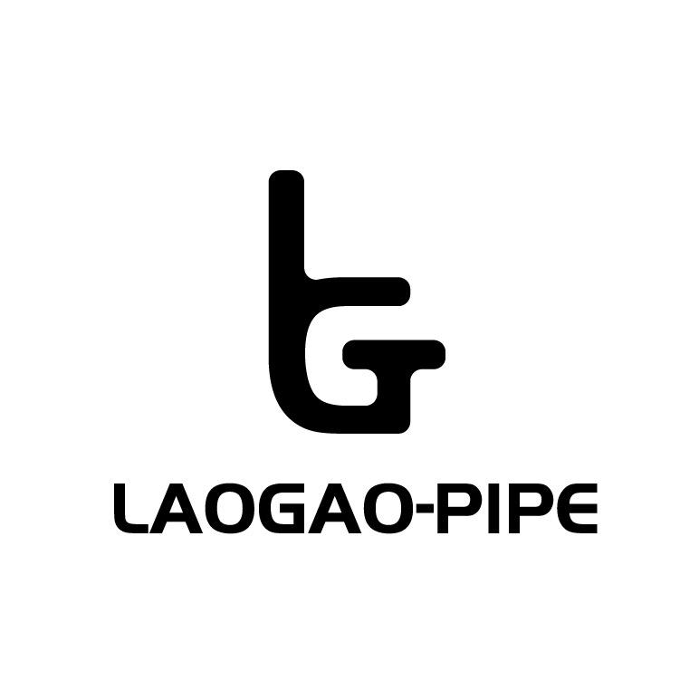 老G斗斗（周二至周日，每晚直播）