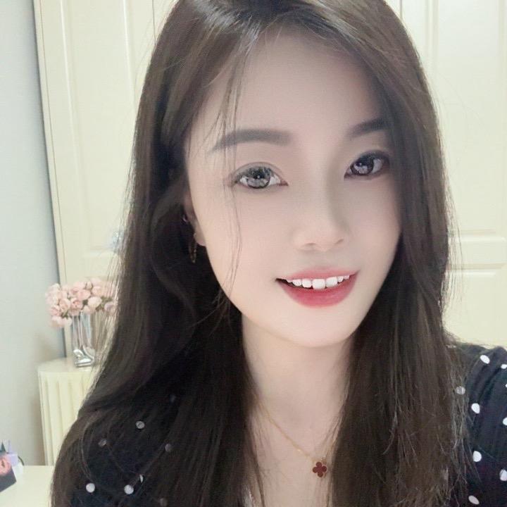 🫧婷有理🕊️