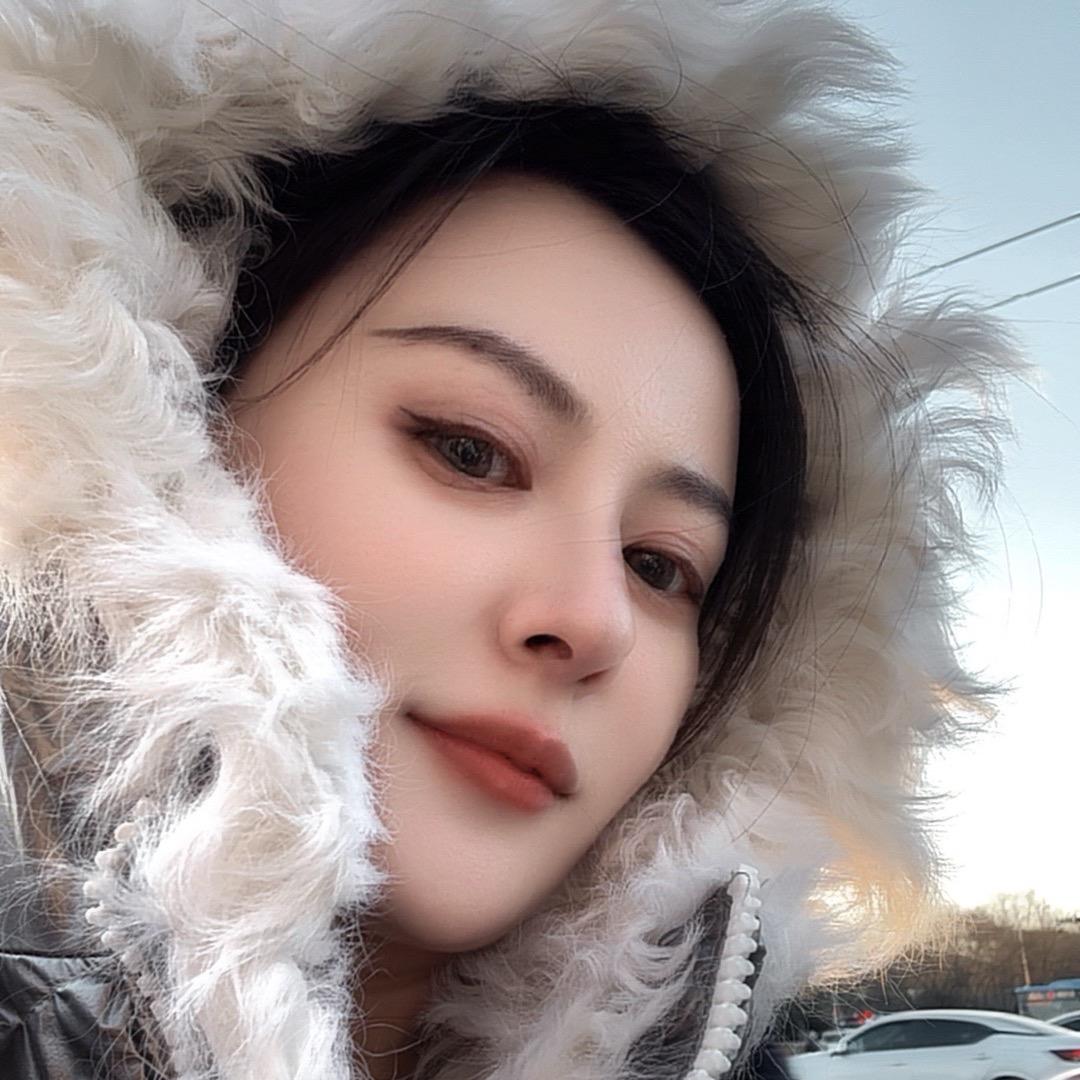 W.魅游观喜