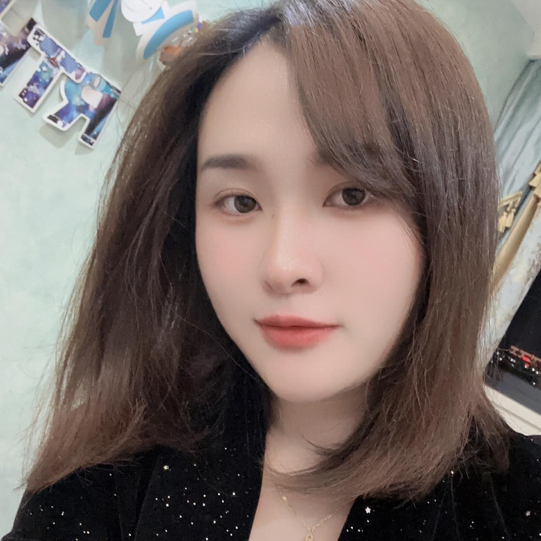 超级金璇宝