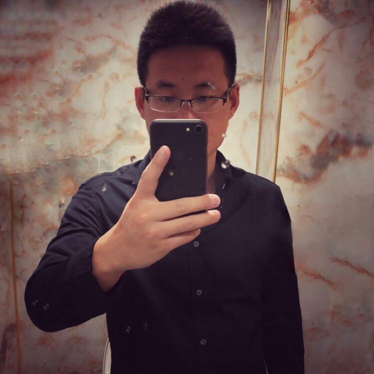 胡瑞、