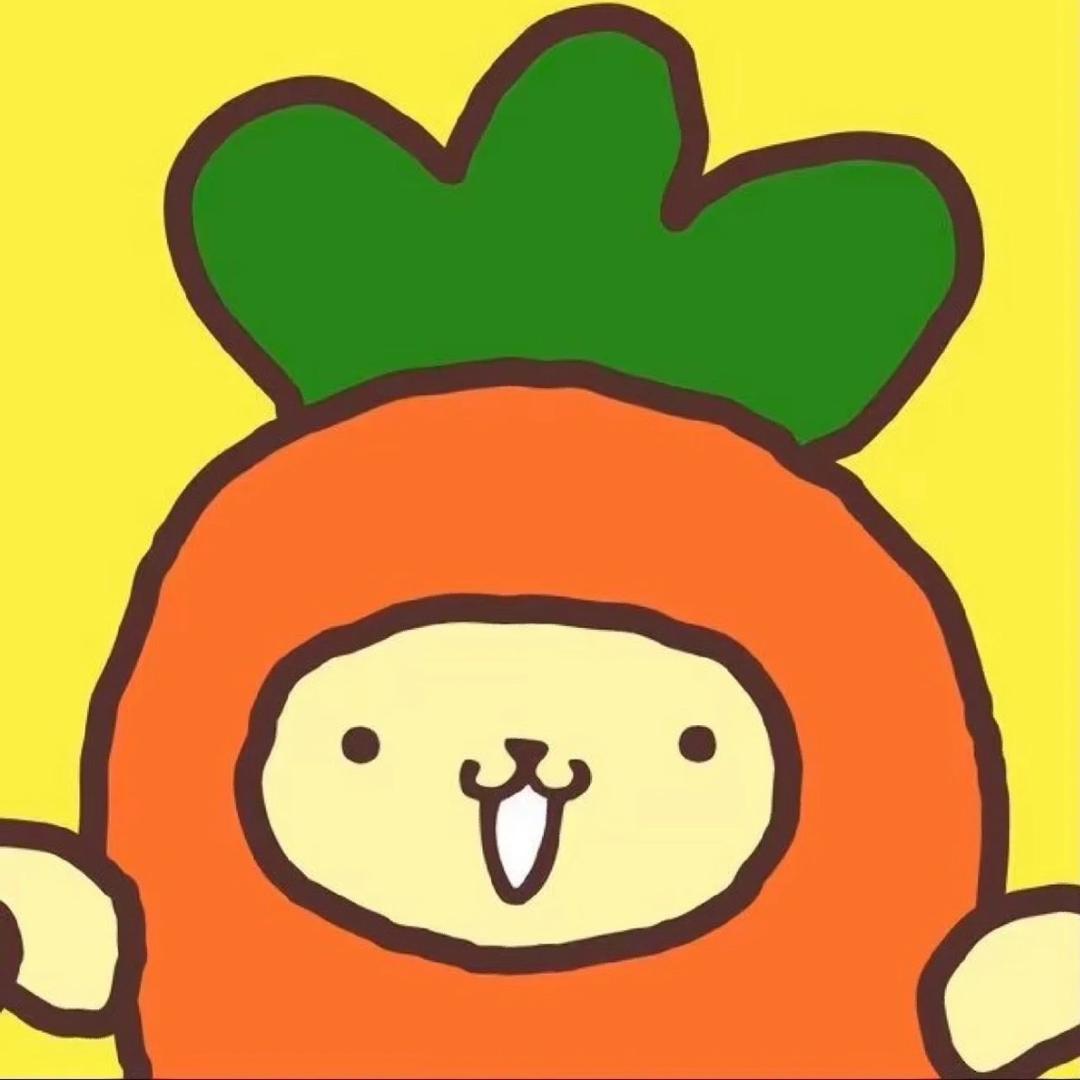 冰淇淋陛下