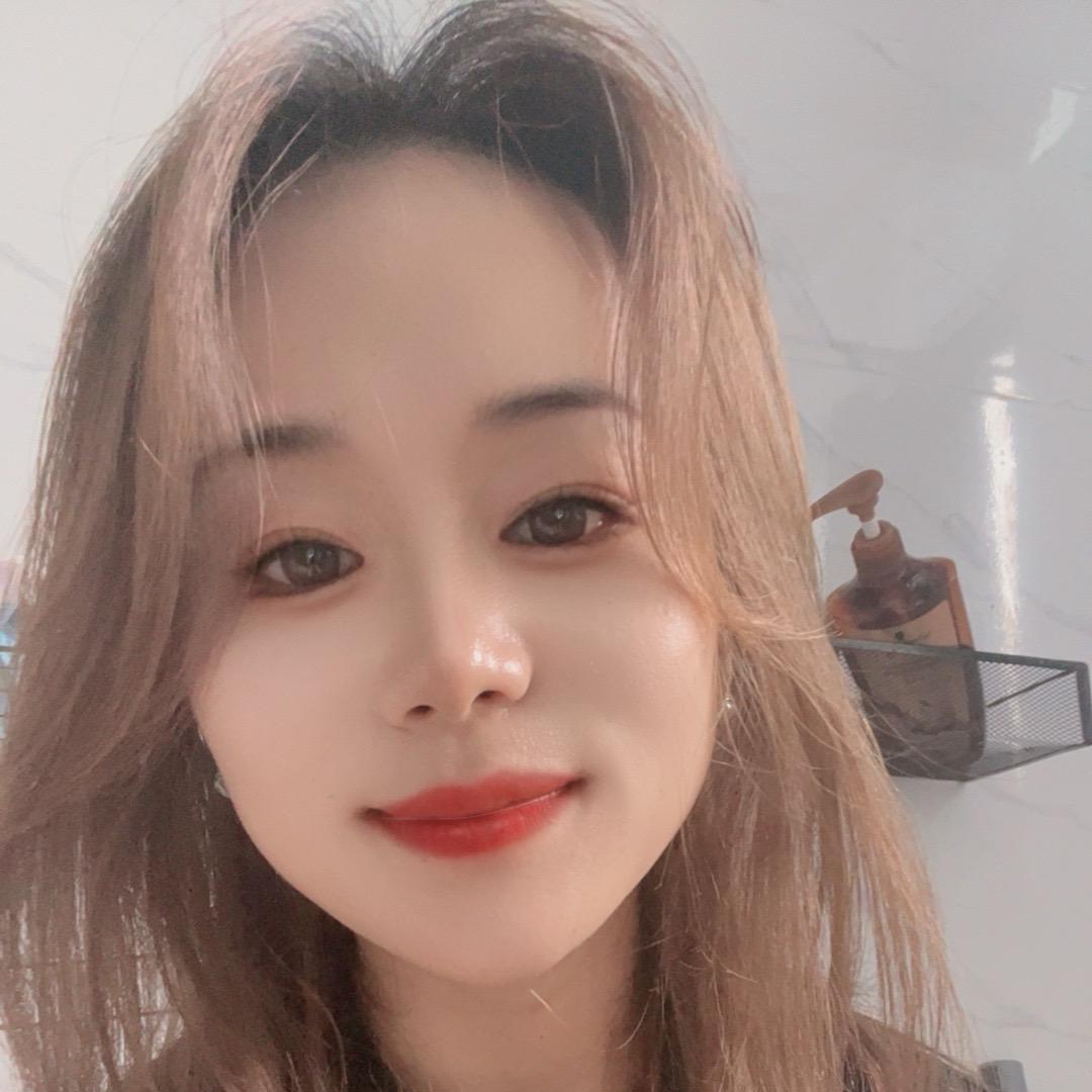 @请叫我鱼姐姐💗